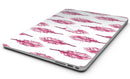 Crimson_Feather_Pattern_-_13_MacBook_Air_-_V8.jpg