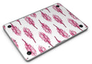 Crimson_Feather_Pattern_-_13_MacBook_Air_-_V9.jpg