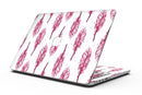 Crimson_Feather_Pattern_-_13_MacBook_Pro_-_V1.jpg