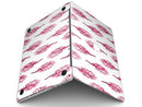 Crimson_Feather_Pattern_-_13_MacBook_Pro_-_V3.jpg