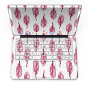 Crimson_Feather_Pattern_-_13_MacBook_Pro_-_V4.jpg