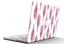 Crimson_Feather_Pattern_-_13_MacBook_Pro_-_V5.jpg