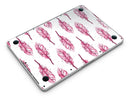 Crimson_Feather_Pattern_-_13_MacBook_Pro_-_V6.jpg