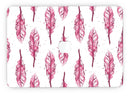 Crimson_Feather_Pattern_-_13_MacBook_Pro_-_V7.jpg