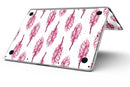 Crimson_Feather_Pattern_-_13_MacBook_Pro_-_V8.jpg