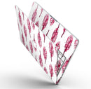Crimson_Feather_Pattern_-_13_MacBook_Pro_-_V9.jpg