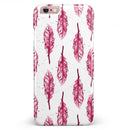 Crimson_Feather_Pattern_-_CSC_-_1Piece_-_V1.jpg