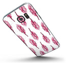 Crimson_Feather_Pattern_-_Galaxy_S7_Edge_-_V1.jpg?
