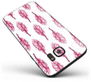 Crimson_Feather_Pattern_-_Galaxy_S7_Edge_-_V2.jpg
