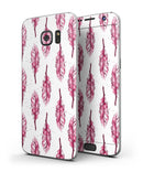 Crimson_Feather_Pattern_-_Galaxy_S7_Edge_-_V3.jpg?