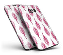 Crimson_Feather_Pattern_-_Galaxy_S7_Edge_-_V4.jpg