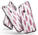 Crimson_Feather_Pattern_-_iPhone_7_-_FullBody_4PC_v11.jpg