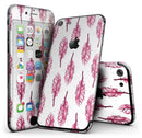 Crimson_Feather_Pattern_-_iPhone_7_-_FullBody_4PC_v1.jpg