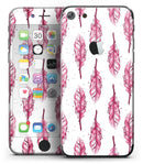 Crimson_Feather_Pattern_-_iPhone_7_-_FullBody_4PC_v2.jpg