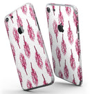 Crimson_Feather_Pattern_-_iPhone_7_-_FullBody_4PC_v3.jpg