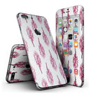 Crimson_Feather_Pattern_-_iPhone_7_Plus_-_FullBody_4PC_v2.jpg