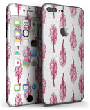 Crimson_Feather_Pattern_-_iPhone_7_Plus_-_FullBody_4PC_v3.jpg