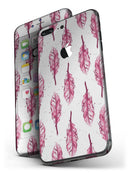 Crimson_Feather_Pattern_-_iPhone_7_Plus_-_FullBody_4PC_v4.jpg