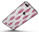 Crimson_Feather_Pattern_-_iPhone_7_Plus_-_FullBody_4PC_v5.jpg