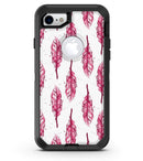Crimson_Feather_Pattern_iPhone7_Defender_V1.jpg