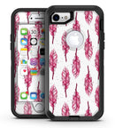 Crimson_Feather_Pattern_iPhone7_Defender_V2.jpg