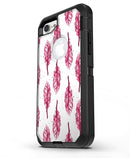 Crimson_Feather_Pattern_iPhone7_Defender_V3.jpg