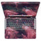 MacBook Pro with Touch Bar Skin Kit - Crimson_Nebula-MacBook_13_Touch_V4.jpg?