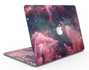 Crimson_Nebula_-_13_MacBook_Air_-_V1.jpg