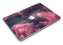Crimson_Nebula_-_13_MacBook_Air_-_V2.jpg