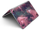 Crimson_Nebula_-_13_MacBook_Air_-_V3.jpg