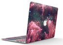 Crimson_Nebula_-_13_MacBook_Air_-_V4.jpg