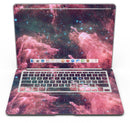 Crimson_Nebula_-_13_MacBook_Air_-_V5.jpg