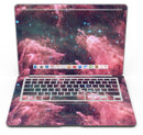 Crimson_Nebula_-_13_MacBook_Air_-_V6.jpg