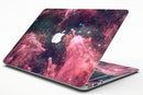 Crimson_Nebula_-_13_MacBook_Air_-_V7.jpg