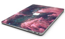 Crimson_Nebula_-_13_MacBook_Air_-_V8.jpg