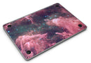 Crimson_Nebula_-_13_MacBook_Air_-_V9.jpg