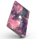 Crimson_Nebula_-_13_MacBook_Pro_-_V2.jpg
