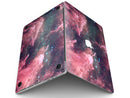 Crimson_Nebula_-_13_MacBook_Pro_-_V3.jpg