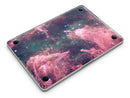 Crimson_Nebula_-_13_MacBook_Pro_-_V6.jpg