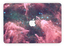 Crimson_Nebula_-_13_MacBook_Pro_-_V7.jpg