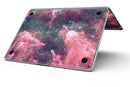 Crimson_Nebula_-_13_MacBook_Pro_-_V8.jpg