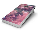 Crimson_Nebula_-_Cornhole_Board_Mockup_V3.jpg
