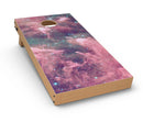 Crimson_Nebula_-_Cornhole_Board_Mockup_V5.jpg