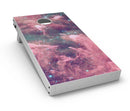 Crimson_Nebula_-_Cornhole_Board_Mockup_V7.jpg