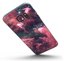 Crimson_Nebula_-_Galaxy_S7_Edge_-_V1.jpg?