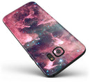 Crimson_Nebula_-_Galaxy_S7_Edge_-_V2.jpg