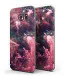 Crimson_Nebula_-_Galaxy_S7_Edge_-_V3.jpg?