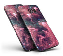 Crimson_Nebula_-_Galaxy_S7_Edge_-_V4.jpg