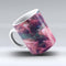 The-Crimson-Nebula-ink-fuzed-Ceramic-Coffee-Mug