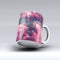 The-Crimson-Nebula-ink-fuzed-Ceramic-Coffee-Mug